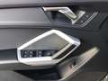 Audi Q3 40 TFSI quattro S-tronic ACC/NAV KLIMA NAVI ALU Grau - thumbnail 7