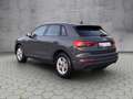 Audi Q3 40 TFSI quattro S-tronic ACC/NAV KLIMA NAVI ALU Grau - thumbnail 3