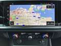 Audi Q3 40 TFSI quattro S-tronic ACC/NAV KLIMA NAVI ALU Grau - thumbnail 14