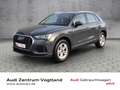 Audi Q3 40 TFSI quattro S-tronic ACC/NAV KLIMA NAVI ALU Grau - thumbnail 1