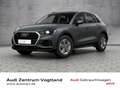 Audi Q3 40 TFSI quattro S-tronic ACC/NAV KLIMA NAVI ALU Grau - thumbnail 1