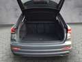 Audi Q3 40 TFSI quattro S-tronic ACC/NAV KLIMA NAVI ALU Grau - thumbnail 11