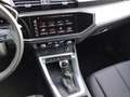 Audi Q3 40 TFSI quattro S-tronic ACC/NAV KLIMA NAVI ALU Grau - thumbnail 9