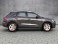 Audi Q3 40 TFSI quattro S-tronic ACC/NAV KLIMA NAVI ALU Grau - thumbnail 4