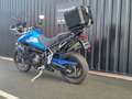 Triumph Tiger 900 Bleu - thumbnail 3