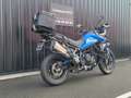 Triumph Tiger 900 Bleu - thumbnail 6