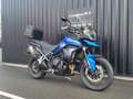 Triumph Tiger 900 Bleu - thumbnail 7