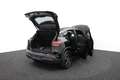 Mercedes-Benz EQA 250 AMG | Electrische Achterklep | Nightpakket Zwart - thumbnail 12