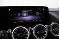 Mercedes-Benz EQA 250 AMG | Electrische Achterklep | Nightpakket Zwart - thumbnail 16