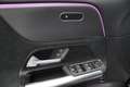 Mercedes-Benz EQA 250 AMG | Electrische Achterklep | Nightpakket Zwart - thumbnail 6
