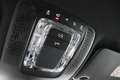 Mercedes-Benz EQA 250 AMG | Electrische Achterklep | Nightpakket Zwart - thumbnail 22