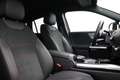 Mercedes-Benz EQA 250 AMG | Electrische Achterklep | Nightpakket Zwart - thumbnail 20