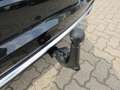 Audi A4 Avant Advanced 40 TFSI S-Tron.,Tour+Stadt+AHK Fekete - thumbnail 10