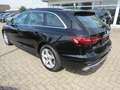 Audi A4 Avant Advanced 40 TFSI S-Tron.,Tour+Stadt+AHK Чёрный - thumbnail 11