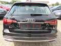 Audi A4 Avant Advanced 40 TFSI S-Tron.,Tour+Stadt+AHK Чёрный - thumbnail 6