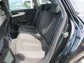 Audi A4 Avant Advanced 40 TFSI S-Tron.,Tour+Stadt+AHK Fekete - thumbnail 28