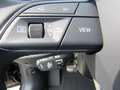 Audi A4 Avant Advanced 40 TFSI S-Tron.,Tour+Stadt+AHK Fekete - thumbnail 15