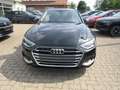 Audi A4 Avant Advanced 40 TFSI S-Tron.,Tour+Stadt+AHK Чёрный - thumbnail 2