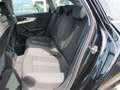 Audi A4 Avant Advanced 40 TFSI S-Tron.,Tour+Stadt+AHK Чёрный - thumbnail 28