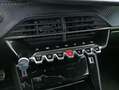 Peugeot 208 motore elettrico 136 CV 5 porte GT Line Zwart - thumbnail 13