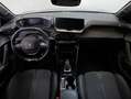 Peugeot 208 motore elettrico 136 CV 5 porte GT Line Black - thumbnail 10