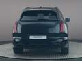 MINI John Cooper Works Countryman SE ALL4 XL Grijs - thumbnail 9