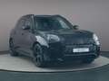 MINI John Cooper Works Countryman SE ALL4 XL Grijs - thumbnail 49