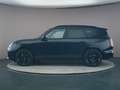 MINI John Cooper Works Countryman SE ALL4 XL Gri - thumbnail 8