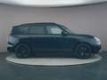 MINI John Cooper Works Countryman SE ALL4 XL Gri - thumbnail 7