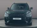 MINI John Cooper Works Countryman SE ALL4 XL Grijs - thumbnail 48