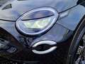 Fiat 600 600 POP 48V eDCT *LED*R-KAMERA*SHZ*KURVENLICHT* Noir - thumbnail 4