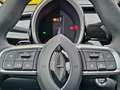 Fiat 600 600 POP 48V eDCT *LED*R-KAMERA*SHZ*KURVENLICHT* Noir - thumbnail 13