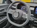 Fiat 600 600 POP 48V eDCT *LED*R-KAMERA*SHZ*KURVENLICHT* Noir - thumbnail 12