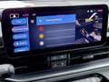 Fiat 600 600 POP 48V eDCT *LED*R-KAMERA*SHZ*KURVENLICHT* Noir - thumbnail 24