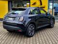 Fiat 600 600 POP 48V eDCT *LED*R-KAMERA*SHZ*KURVENLICHT* Noir - thumbnail 3