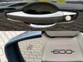 Fiat 600 600 POP 48V eDCT *LED*R-KAMERA*SHZ*KURVENLICHT* Noir - thumbnail 10