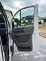 Volkswagen Crafter Kasten 35 mittellang Hochdach FWD Kamera Tempomat Wit - thumbnail 16
