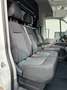 Volkswagen Crafter Kasten 35 mittellang Hochdach FWD Kamera Tempomat Wit - thumbnail 17
