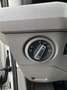 Volkswagen Crafter Kasten 35 mittellang Hochdach FWD Kamera Tempomat Wit - thumbnail 12