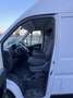Peugeot Boxer Bianco - thumbnail 8