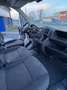 Peugeot Boxer Bianco - thumbnail 14