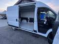 Peugeot Boxer Bianco - thumbnail 15