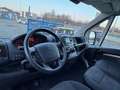 Peugeot Boxer Bianco - thumbnail 10