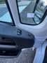 Peugeot Boxer Bianco - thumbnail 9