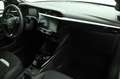 Opel Corsa 1.2 Turbo 110PK Hybrid GS | Navigatie | Alcantara - thumbnail 37