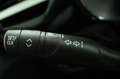 Opel Corsa 1.2 Turbo 110PK Hybrid GS | Navigatie | Alcantara - thumbnail 25
