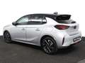 Opel Corsa 1.2 Turbo 110PK Hybrid GS | Navigatie | Alcantara - thumbnail 10