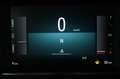 Opel Corsa 1.2 Turbo 110PK Hybrid GS | Navigatie | Alcantara - thumbnail 5