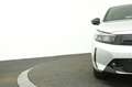 Opel Corsa 1.2 Turbo 110PK Hybrid GS | Navigatie | Alcantara - thumbnail 29