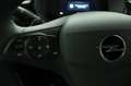 Opel Corsa 1.2 Turbo 110PK Hybrid GS | Navigatie | Alcantara - thumbnail 16